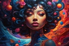 Default_A_cosmic_cannibal_with_shimmering_starry_eyes_its_ethe_1