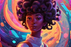 Default_A_whimsically_shifting_Cosmic_Traveller_their_form_con_1