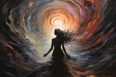 Default_In_the_midst_of_a_cimmerian_abyss_ethereal_tendrils_of_0