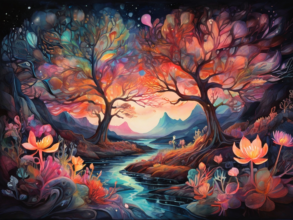 Default_In_a_swirling_kaleidoscope_of_colors_and_patterns_a_fa_0