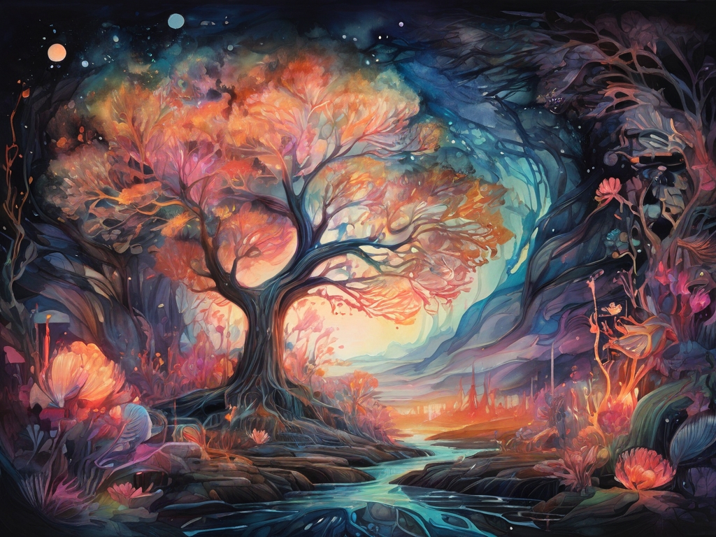 Default_In_a_swirling_kaleidoscope_of_colors_and_patterns_a_fa_1