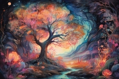 Default_In_a_swirling_kaleidoscope_of_colors_and_patterns_a_fa_1