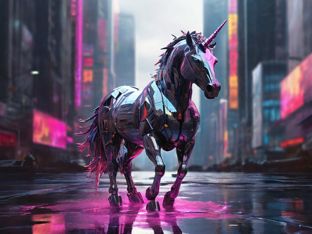 Default_In_a_dazzlingly_dystopian_world_of_data_and_neon_light_0