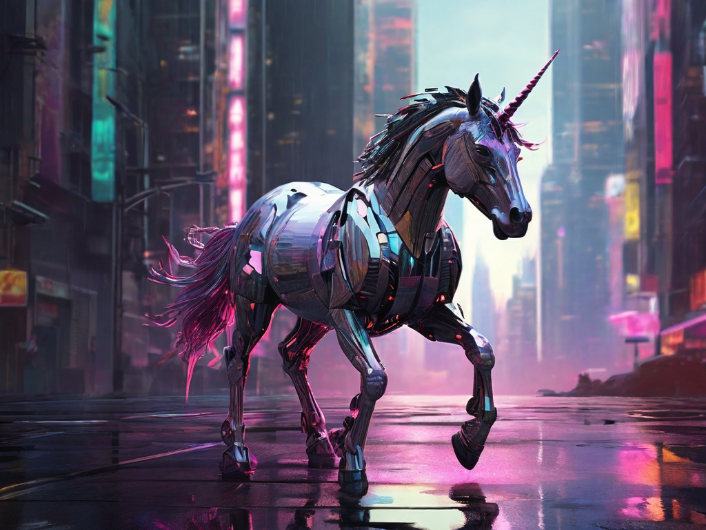 Default_In_a_dazzlingly_dystopian_world_of_data_and_neon_light_1