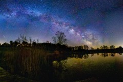 k-P1063914-Pano