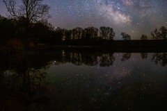 k-P1064004-Pano