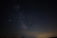k-P1126760