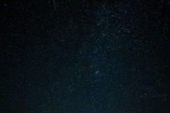 k-P1126916