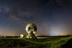 k-P1191689-Pano