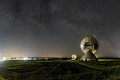 k-P1191699-Pano
