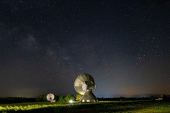 k-P1191722-Pano