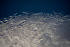 k-P1190053