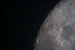 k-P1390313