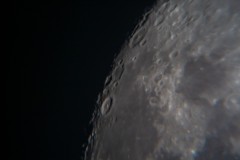 k-P1390327