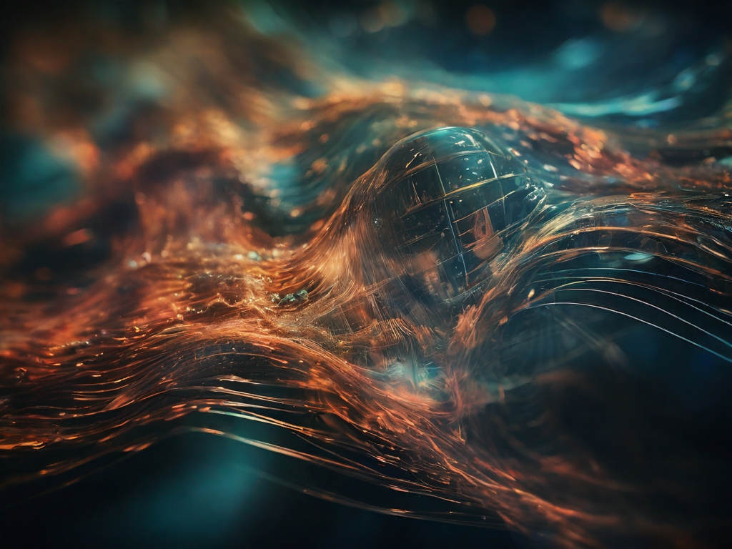 Default_In_the_ethereal_glow_of_a_lavish_ghastly_quantum_encry_1