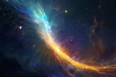 Default_A_breathtaking_celestial_being_transcends_the_bounds_o_1