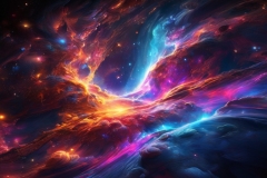 Default_A_dazzling_convergence_of_two_celestial_bodies_their_s_0