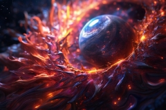 Default_A_dazzling_convergence_of_two_celestial_bodies_their_s_1
