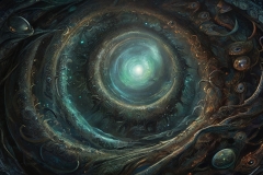 Default_A_mysteriously_alluring_wormhole_navigator_every_aspec_0