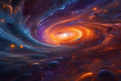Default_In_a_mesmerizing_astronomic_timewarped_virtual_art_gal_1
