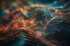 Default_In_the_ethereal_glow_of_a_lavish_ghastly_quantum_encry_1