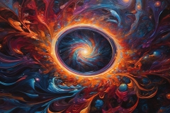 Default_In_the_mesmerizing_swirls_of_an_exquisitely_surreal_qu_1