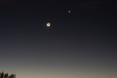 k-P1131001
