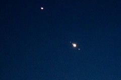 k-P1132681