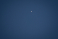 k-P1160403