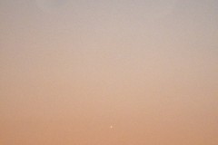 k-P1191615