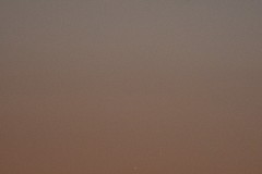 k-P1191628