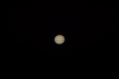 k-P1390260_pipp_lapl4_ap1_Drizzle15_conv