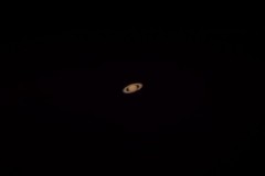 k-P1390270_pipp_lapl4_ap1_Drizzle15_conv