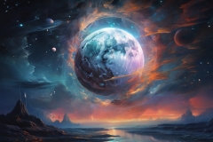 Default_In_a_dreamlike_manifestation_of_technology_and_celesti_1