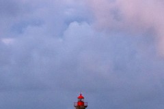 k-P1093493-Bearbeitet