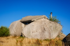k-P1170792