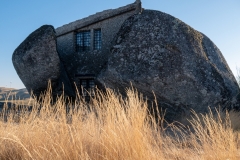 k-P1170813