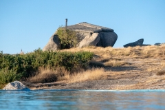 k-P1170829