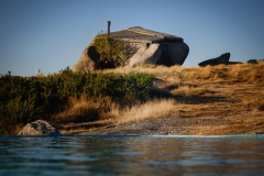 k-P1170838