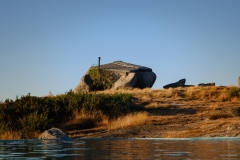 k-P1170858
