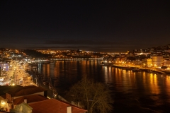 k-P1210438