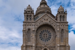 k-P1230884