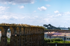 k-P1230982-Pano