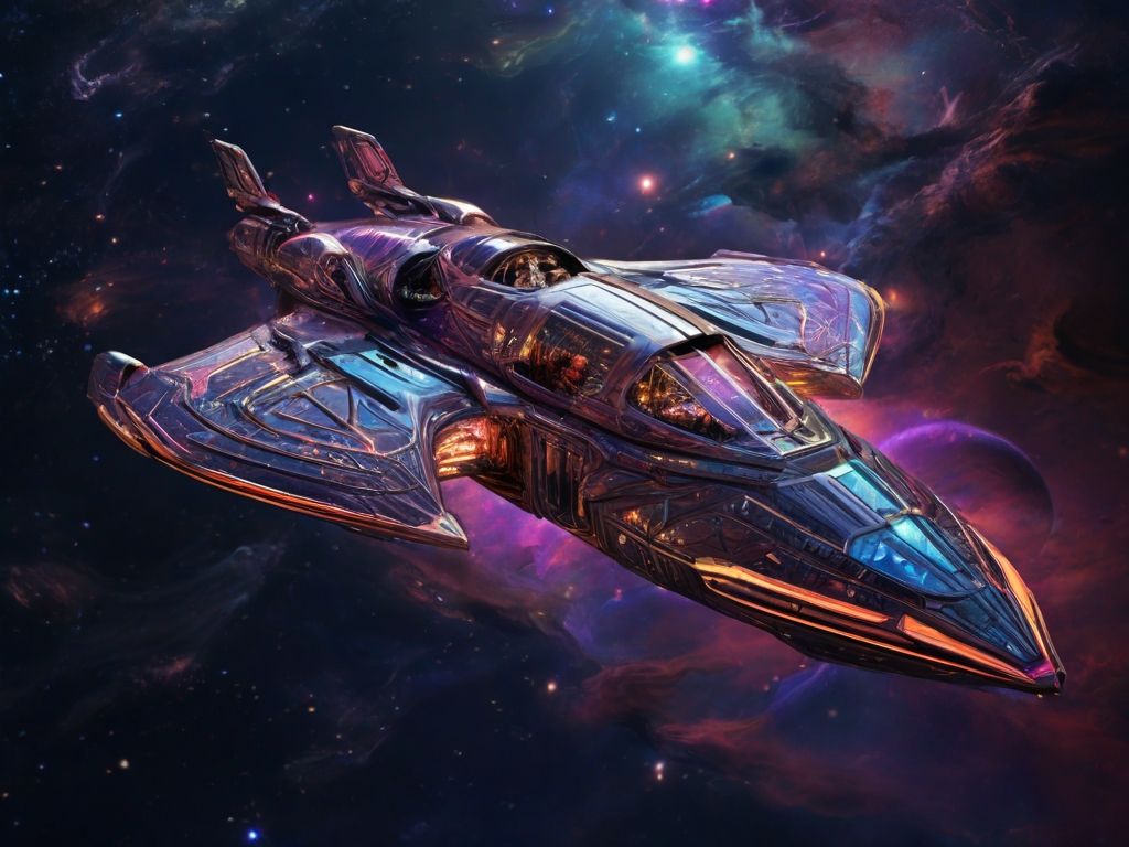 Default_A_boldly_exploratory_Xerion_star_traveler_its_sleek_me_0