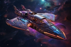 Default_A_boldly_exploratory_Xerion_star_traveler_its_sleek_me_0