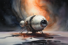 Default_A_hauntingly_beautiful_robot_probe_drifts_through_the_1