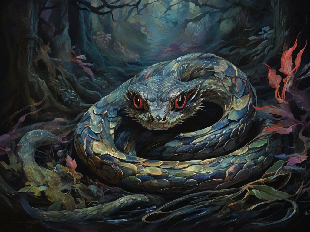 Default_In_the_depths_of_a_midnight_forest_a_shadowy_quantum_s_1