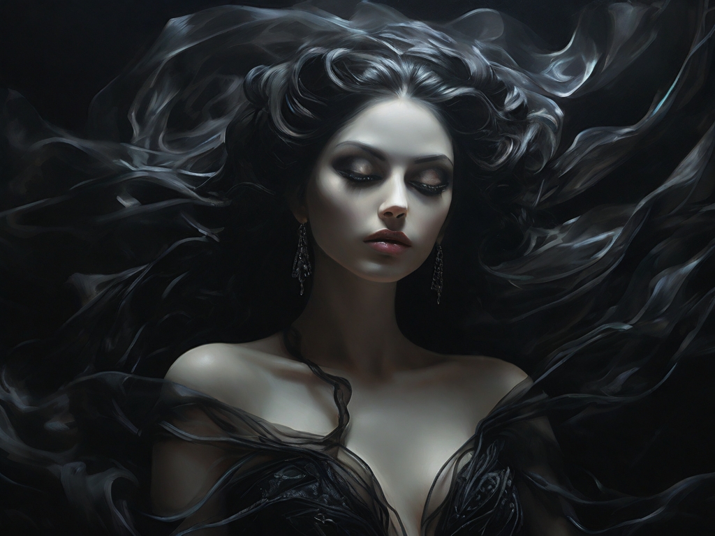 Default_A_mesmerizing_glamgoth_timeless_plasma_phantom_a_symph_1