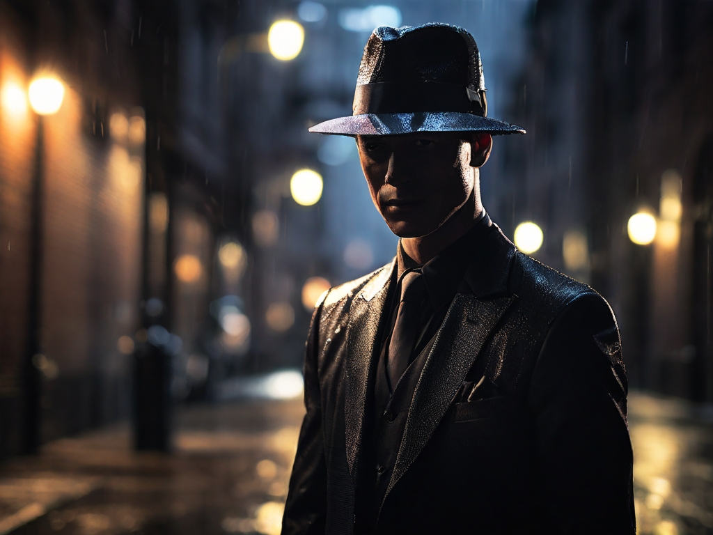 Default_In_a_dimly_lit_alley_a_mysterious_figure_with_a_regal_0