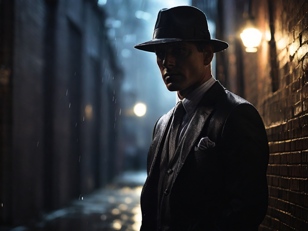 Default_In_a_dimly_lit_alley_a_mysterious_figure_with_a_regal_1